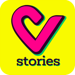 ‎Vivlio Stories