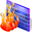 Understanding and Using Firewalls Image