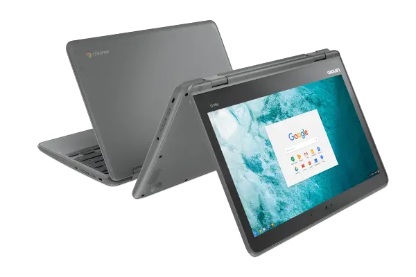 Chromebook Lenovo Flex 11