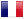 Flag of France