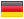 Flag of Germany