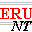 ERUNT Logo