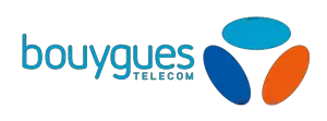 logo bouygues telecom