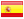 Flag of Spain