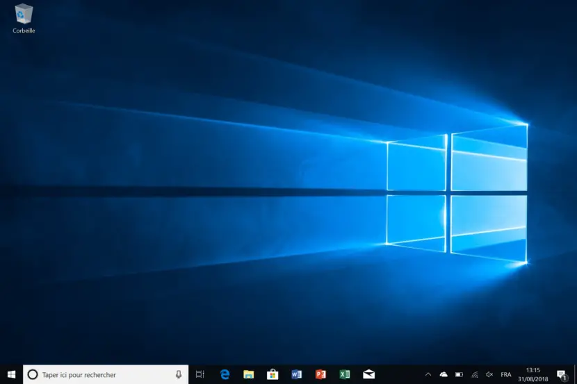 Surface Go Windows 10S