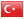 Flag of Turkey