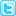 twitter share button